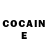 Кодеиновый сироп Lean Purple Drank Veronika Akchurina