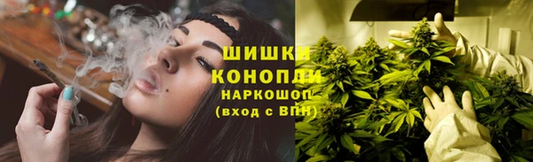 скорость Бронницы
