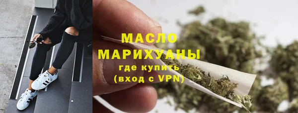 индика Белокуриха