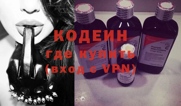 стаф Бородино