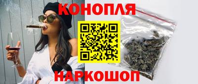 меф VHQ Ирбит